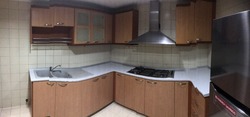 Carissa Park Condominium (D17), Condominium #208342551